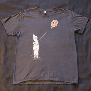 Def Jux 2009 Definitive Jux Presents 4 Hip Hop